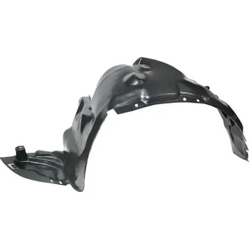 Auto-moto LKQ L přední plastové nadkolí 3dv. 74.20.317