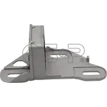 GSP Držák výfukového systému GSP 511944