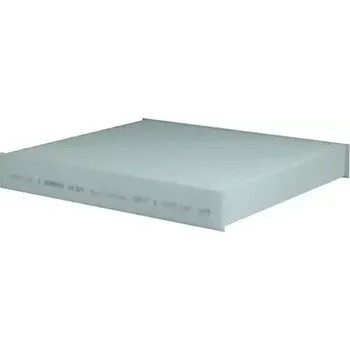 Kabinový filtr MAHLE Filtr vzduchu v interiéru MAO LA 371