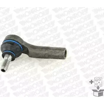 Soustava řízení MONROE Čep řízení MO L29129