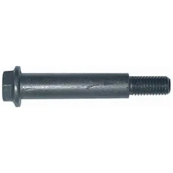 Čidlo automobilu Starline Šroub výfuku M8 ST 125-903