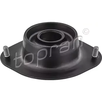 TOPRAN Ložisko pružné vzpěry TPR 200 444