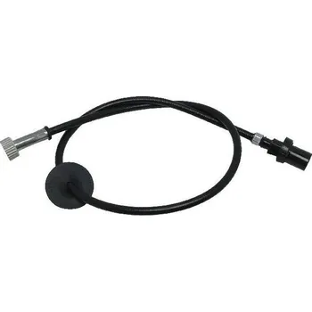 Plynové lanko Starline Náhon tachometru LA FR.200