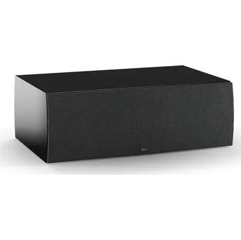 Audio Dali RUBIKORE CINEMA HIGH GLOSS BLACK