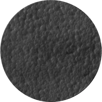 Tepelná izolace Fischer Zátka fasádní EPS šedý pr. 62 mm, tl. 15 mm