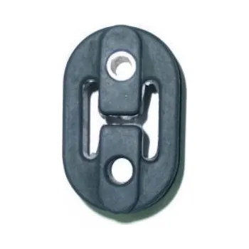 Čidlo automobilu Starline Držák výfukového systému ST 553-907