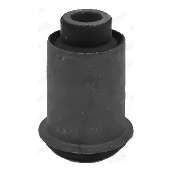 Silentblok nápravy MOOG Uložení - řídící mechanismus MG TO-SB-4994