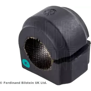 Stabilizátor nápravy BLUE PRINT Držák příčného stabilizátoru BLP ADB118006