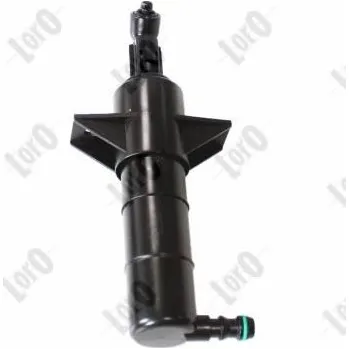 Autosklo LORO Tryska ostřikovače čištění světlometu LOR 103-03-090