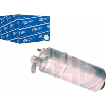 Palivové čerpadlo ERA 770069A Palivové čerpadlo