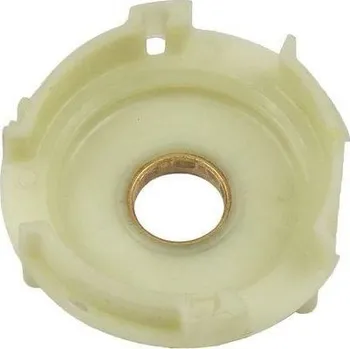 Startér AS-PL Sada na opravu startovacího systému APL SG0040