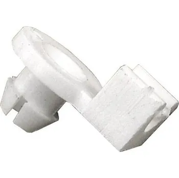 Auto-moto Starline Koncovka táhla zámku dveří XS 111988400