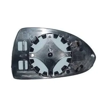 Auto zrcátko LORO Sklo do vnějšího zrcátka LOR 2813G01