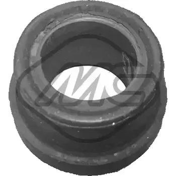 Metalcaucho Držák uložení příčného závěsného ramena MTC 00364