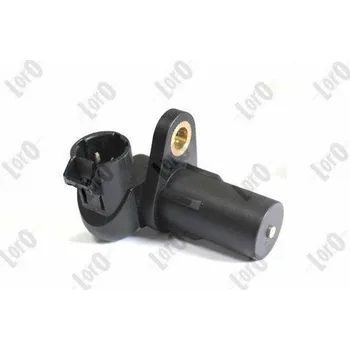 Čidlo automobilu LORO Generátor impulsů klikový hřídel LOR 120-04-101