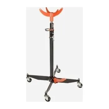 Hever Hydraulický trojnožkový Hever 500 kg BH5SP500QA BAHCO