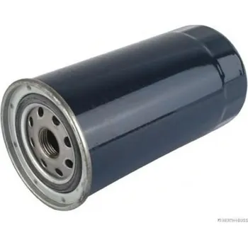 Olejový filtr HERTH+BUSS JAKOPARTS Olejový filtr JAK J1311007