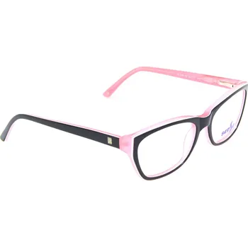 Brýlová obroučka Infinity IC245C2