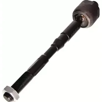 Čep řízení MAXGEAR Axiální kloub příčného táhla řízení MXG 69-0998