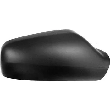 Auto zrcátko LORO Kryt vnějšího zrcátka LOR 2806C04