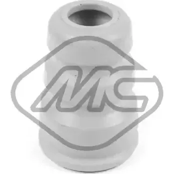 Metalcaucho Zarážka odpružení MTC 40429