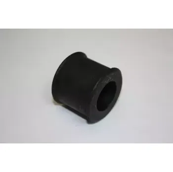 Stabilizátor nápravy AUTOMEGA Ložiskové pouzdro stabilizátoru ATM 110029610