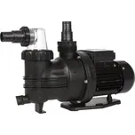 CF Group SFA 5 2260152