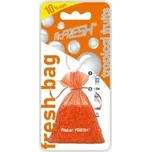 Mr.Fresh Bag Tropical Fruits