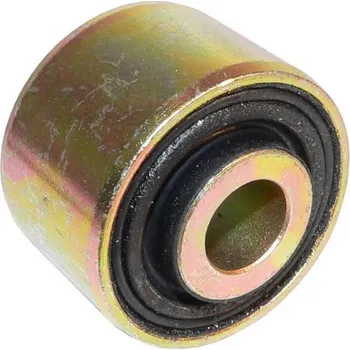 Zavěšení kol Starline Uložení zadní vzpěry, zadní nápravy 10.17.747