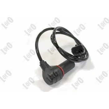 Čidlo automobilu LORO Generátor impulsů klikový hřídel LOR 120-04-039