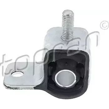 Silentblok nápravy TOPRAN Držák uložení příčného závěsného ramena TPR 720 223