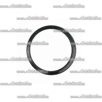 Těsnění výfuku Starline těsnící kroužek - doplňkový díl výfuku ST 141-960