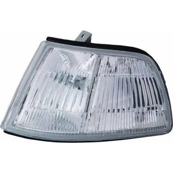 Směrový světlomet LORO Blikač LOR 217-1522R-AE