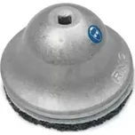 TEXTAR Čisticí souprava na náboj kola TXT TEX1018 + DOPRAVA ZDARMA!