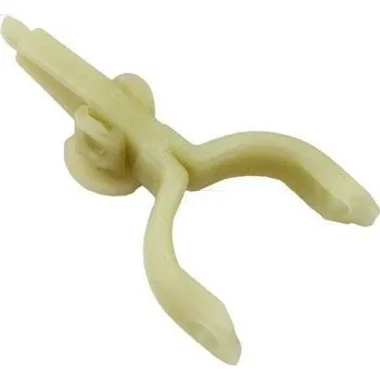 Startér AS-PL Páka startéru karburátoru APL SL0009