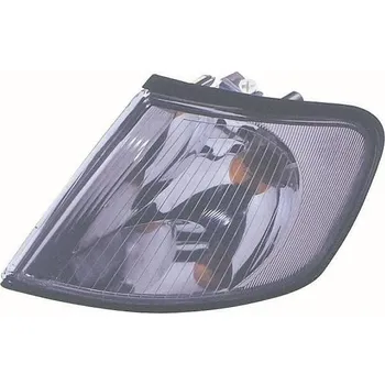 Směrový světlomet LORO Blikač LOR 441-1515L-UE