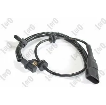 ABS LORO Snímač počtu otáček kol LOR 120-03-063