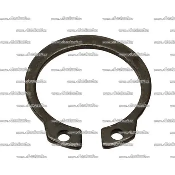 Pojistná svorka 19x1 YD 94510-19000-000