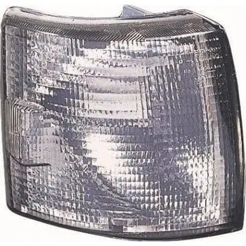 Směrový světlomet LORO Blikač LOR 441-1510L-BE-VS