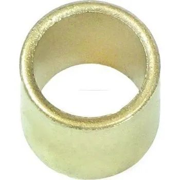 Autoelektrika AS-PL Pouzdro hřídele startéru APL SBU9014