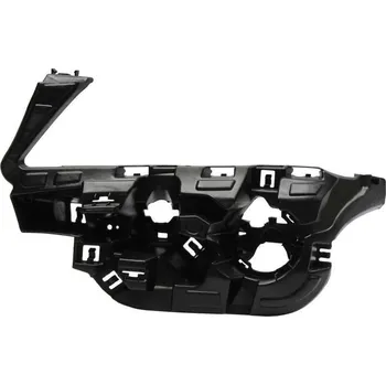 Karosérie Starline L držák předního nárazníku 14.67.273