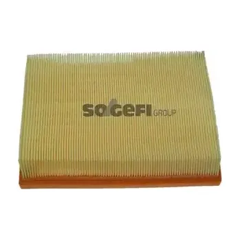 Vzduchový filtr FRAM Vzduchový filtr FF CA10445