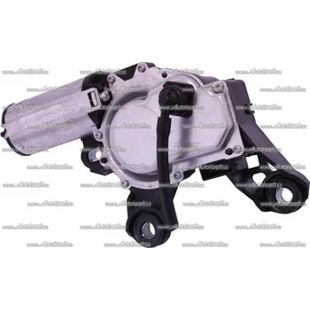 Motorek stěrače a odstřikovače VAG ORIGINÁL Motorek stěračů VAG 1U6955711B