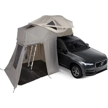 Autostan Thule Approach Annex L TH901021