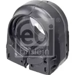 FEBI Držák příčného stabilizátoru FB 105870