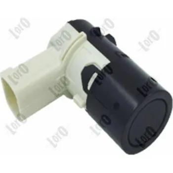 Čidlo automobilu LORO Parkovací senzor LOR 120-01-055