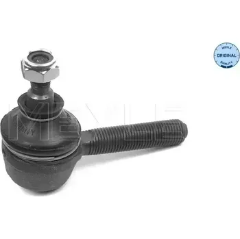 Čep řízení MEYLE Čep řízení ME 316 020 4216