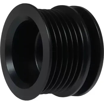 Alternátor AS-PL Řemenice alternátoru APL AP0133S