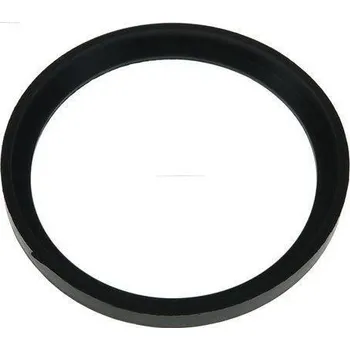 Startér AS-PL Sada na opravu startovacího systému APL SGK5006S