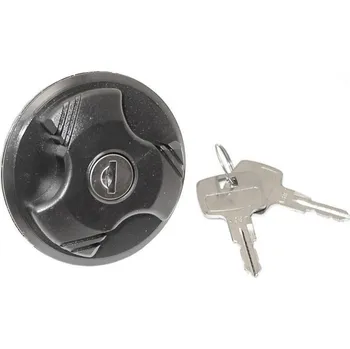 LKQ Uzamykatelné víčko nádrže 40.14.668